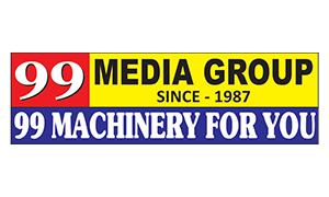 Media Partner